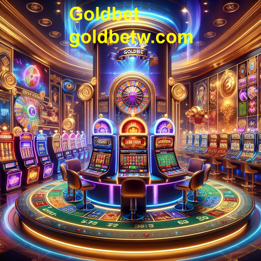 Goldbet