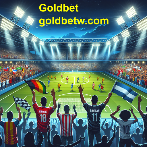 Apostas em Futebol: A Emoção nas Plataformas de Apostas Online