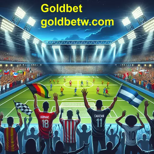 Apostas em Futebol: A Emoção nas Plataformas de Apostas Online