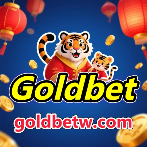 Goldbet